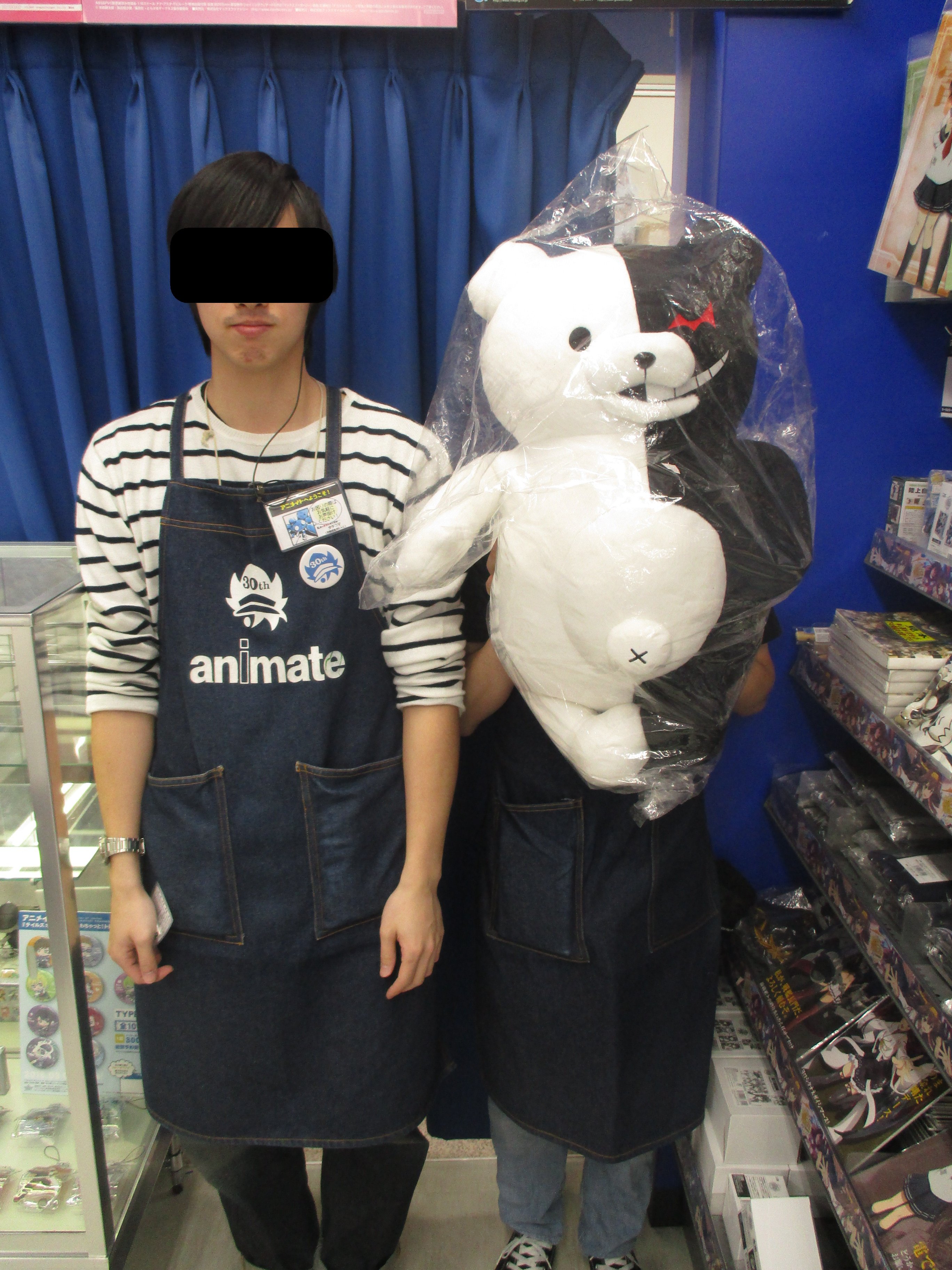 アニメイト秋葉原 on X: アニメイト秋葉原 on X: