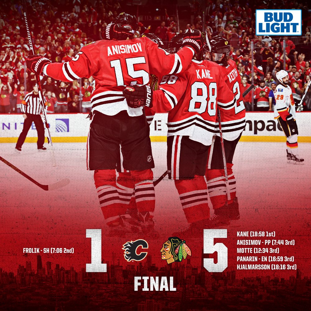 the_AndyG's tweet photo. What a time to be alive in Chicago 🔥 https://t.co/3MNoknuFiy