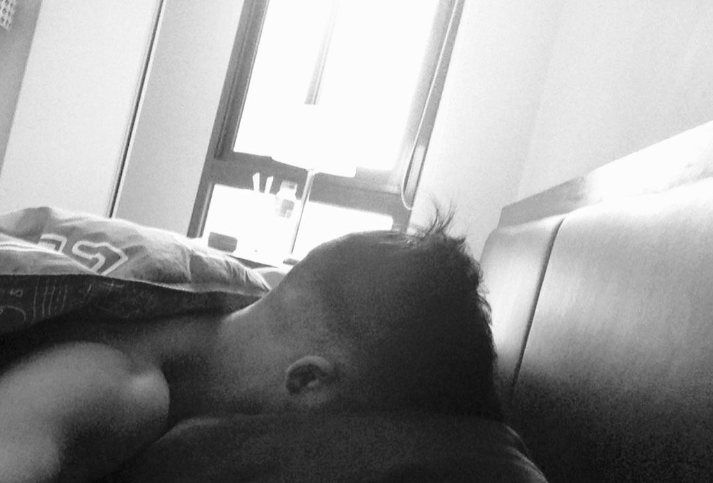 Pablo Rentini (@pablorentini) on Twitter photo 