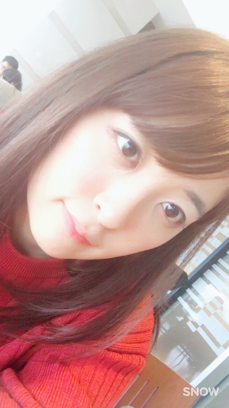 Twitterで画像を見る