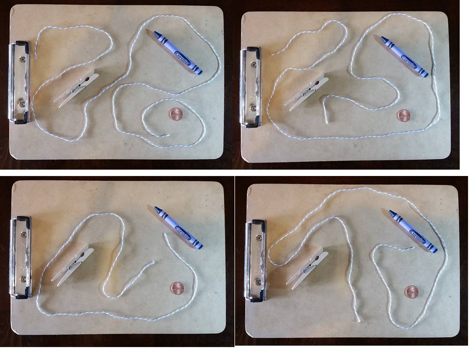 Please help with this brief, 4-step estimation experience.   
 
goo.gl/forms/SaBSrD0x…  

#math #maths #teaching #learning #estimation