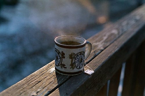 Herkese günaydın bugün dünden güzel olsun ⛅