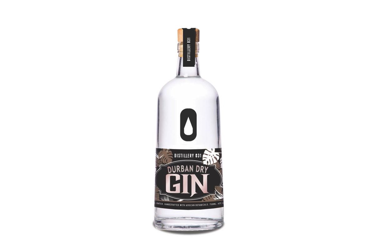 HolgerMeier's tweet photo. While the guys are talking at @SA_Craft_Distil we are selling #craftspirits @HillcrestTops https://t.co/M3AWj3IvrA