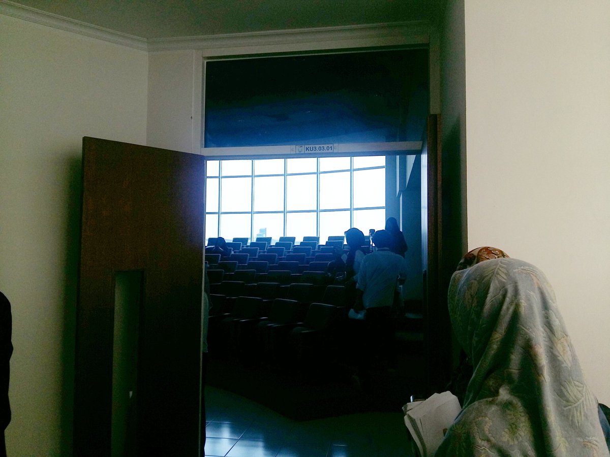 Yuhuu yuhuu! Yuk pintu sudah terbuka buat kalian yg mau ikut seminar dan ada PANDJI PRAGIWAKSONO! 😍