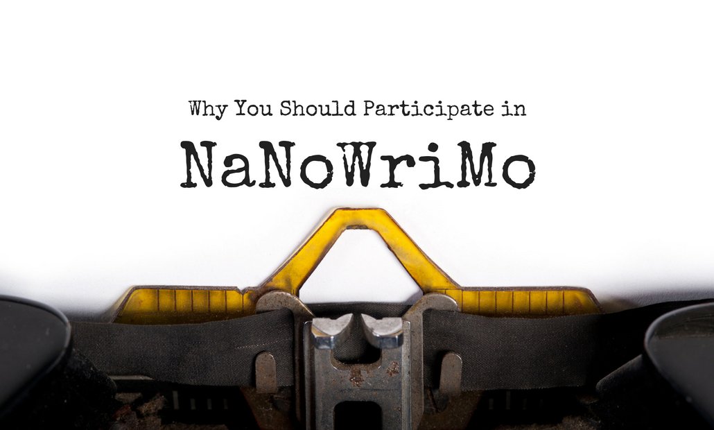 BookRiot's tweet photo. November is National Novel Writing Month! Think you could never write a novel? Don't let that stop you. Write anyway https://t.co/Mrkvqg3qAL https://t.co/zVtFJgg6wF
