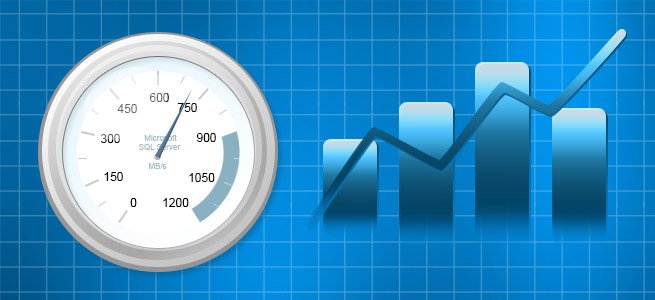 360logica's tweet image. The Advantages of Using Software #PerformanceTestingTools
360logica.com/blog/2015/05/t… #SoftwareTesting #SoftwareTestingServices