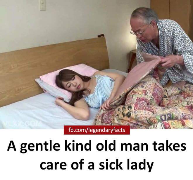 GoodLuckmatRep's tweet image. Damn sweet sial:')