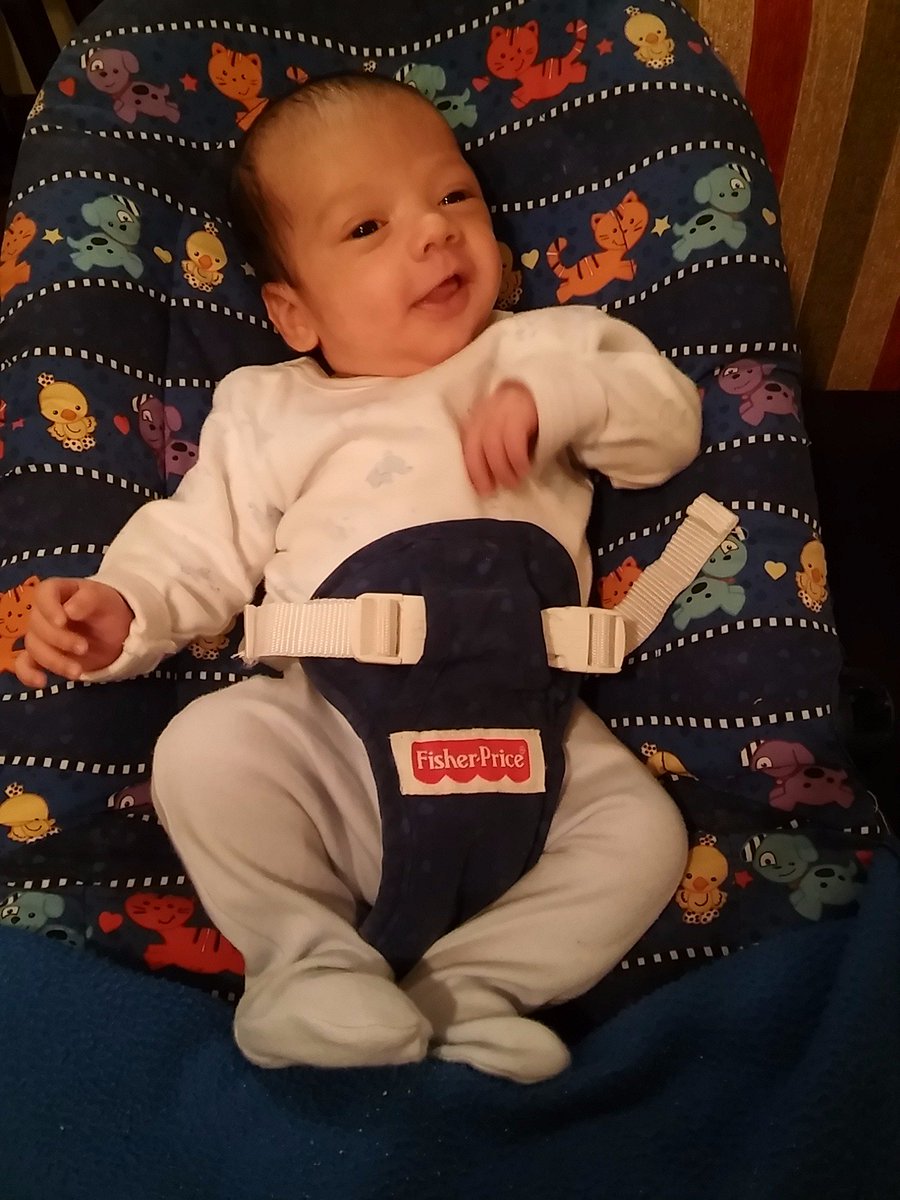 DuarteYanina's tweet photo. @goro_gonzalo #TEAMAMOS #PAPÁ https://t.co/6tdToRKHAr