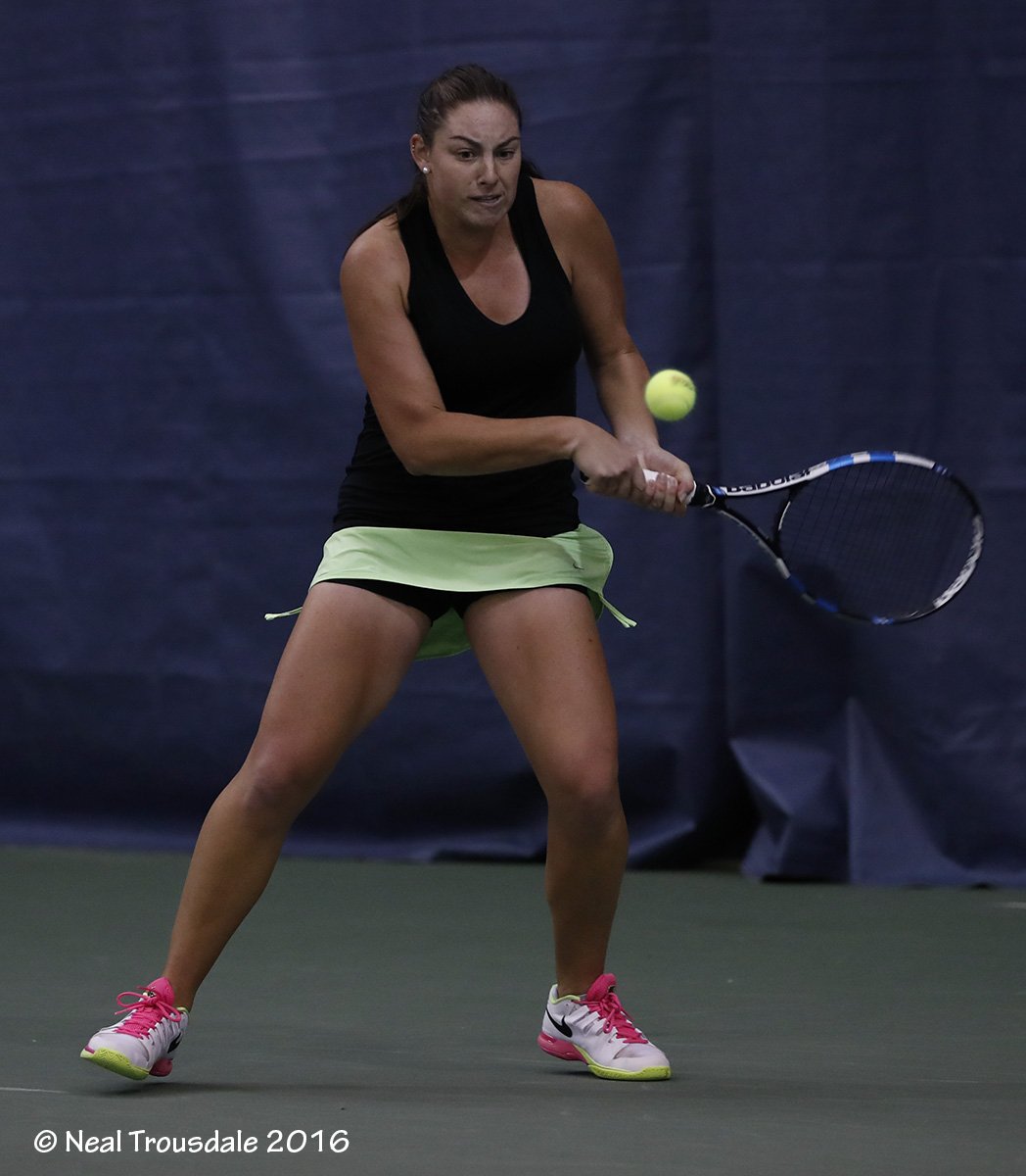 tlaenpix's tweet photo. At #Tevlin Challenger #YonitYurovsky vs @CarolZhao95 @TennisOntario @TennisCanada @CdnTennisNews @lottotennis https://t.co/O01Z2YrDUU