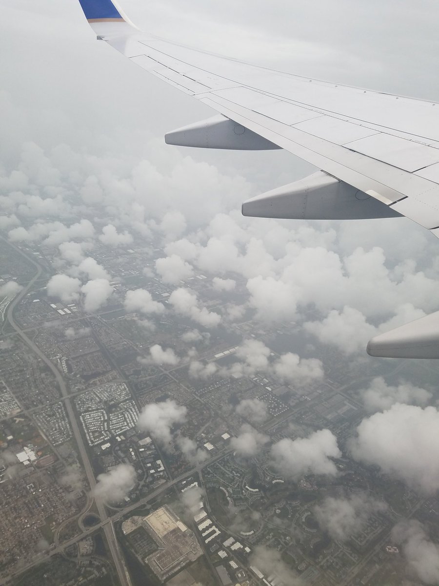 sinbinjmadison's tweet photo. Coming home https://t.co/hGxmmr0GWI