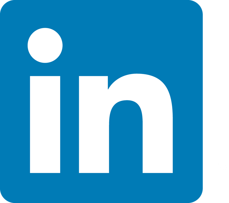 BYUI_BusComm's tweet photo. Want to learn more about career networking? Come to the LinkedIn Workshop tomorrow! At 1pm in MC127C! https://t.co/zesEQagwSH