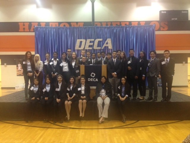 alleneagledeca tweet picture