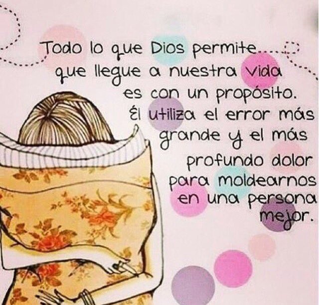 IbisBarrientos's tweet photo. https://t.co/qvH9bCbmhh