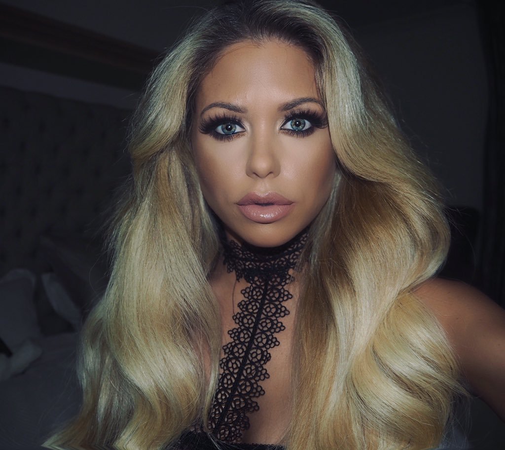 Twitter Bianca Gascoigne nude photos 2019 Twitter Bianca Gascoigne nude photos 2019