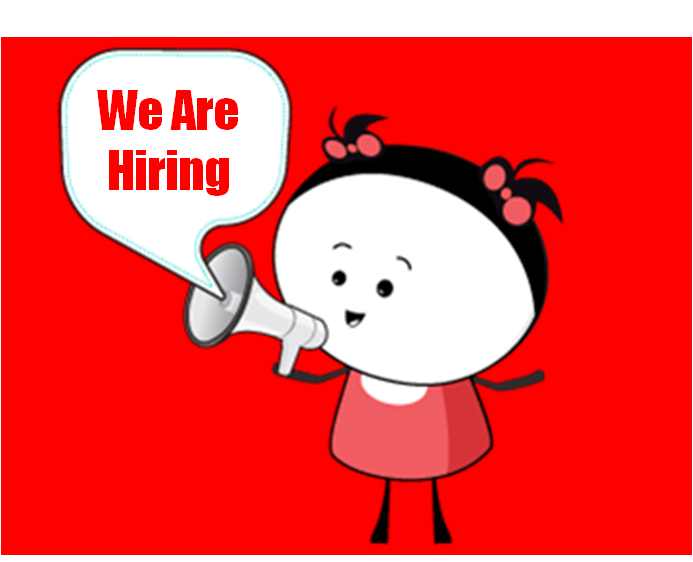 ShaadiAtWork's tweet photo. Urgent opening for Product Advisor- Lucknow at #Shaadi.com. Apply here - https://t.co/XbakWgXClX #lucknowjob #advisor #job https://t.co/K5Hyy4aW2q