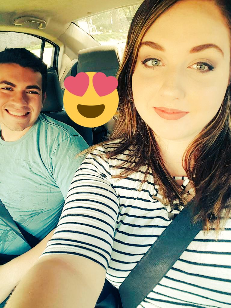 Wild Flower 🌻 tweet media