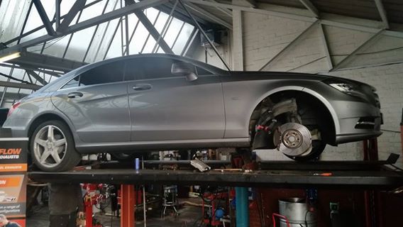 1stperfuk's tweet photo. Mercedes CLS 350 CDI Remapping https://t.co/5XSKBVgZaA https://t.co/xmCYPvH0B1