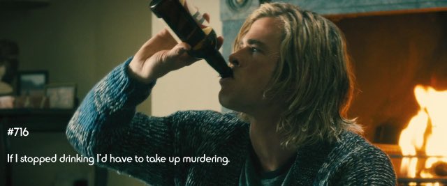 James Hunt (@jhuntrush) on Twitter photo 