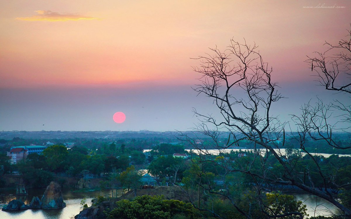 Hieuphotography's tweet photo. #BUULONG https://t.co/sLbrWhD0kK