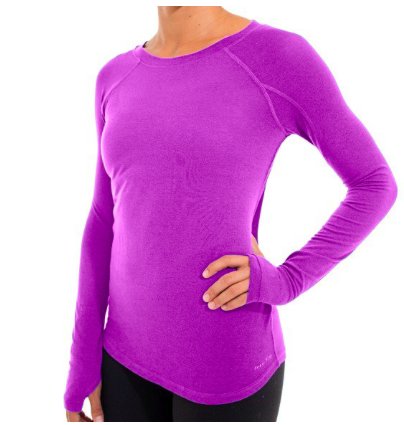 rock_rouge's tweet photo. FREEFLY APPAREL - MIDWEIGHT BAMBOO LONG SLEEVE - ULTRA VIOLET https://t.co/KBQ043M4FY