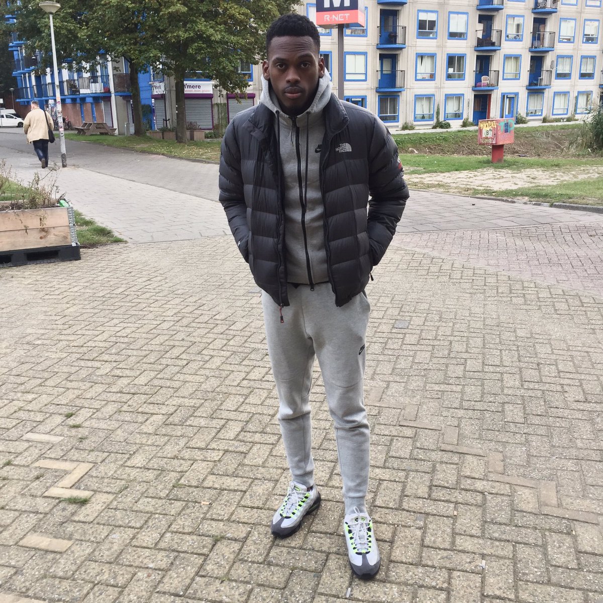 ashimabor tweet picture