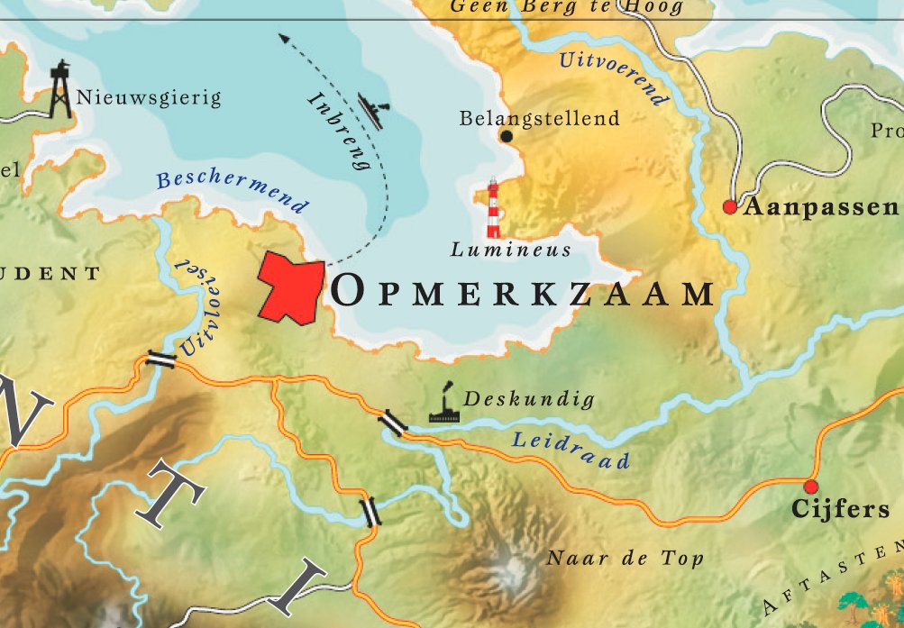 MapsTellNL's tweet photo. Sinds de lancering van #BasicMapping, hebben al meer dan 300 mensen zichzelf op de kaart gezet. Doe de gratis test https://t.co/LHODzld5Tn https://t.co/Eriz5LKVpT