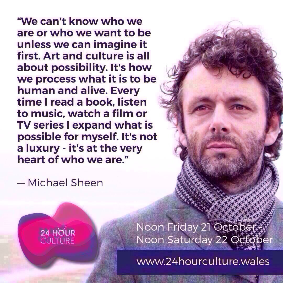 Diwylliant24Culture tweet media