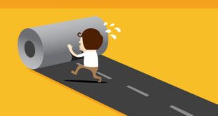 curiocity_id's tweet photo. "It's hard but keep trying, never give up. Create your own way" #digitalindonesiapintar #curiocity_id #entrepreneur https://t.co/b4CqFYkXqf
