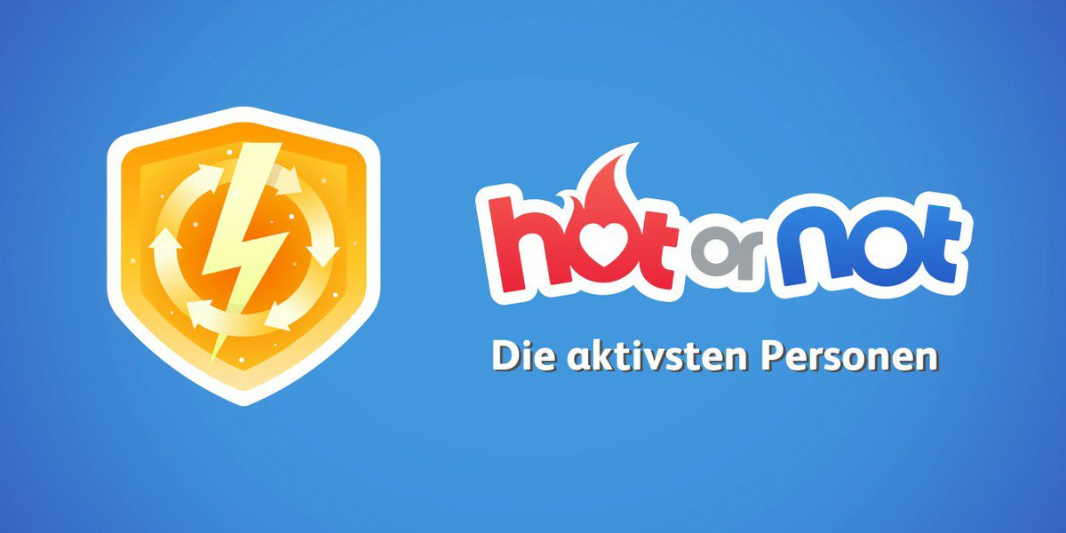 eric_soder's tweet image. Ich bin Feuer und Flamme - niemand kann mich stoppen! Mach auch mit bei #hotornotapp hotornot.com/de/b/540088285…