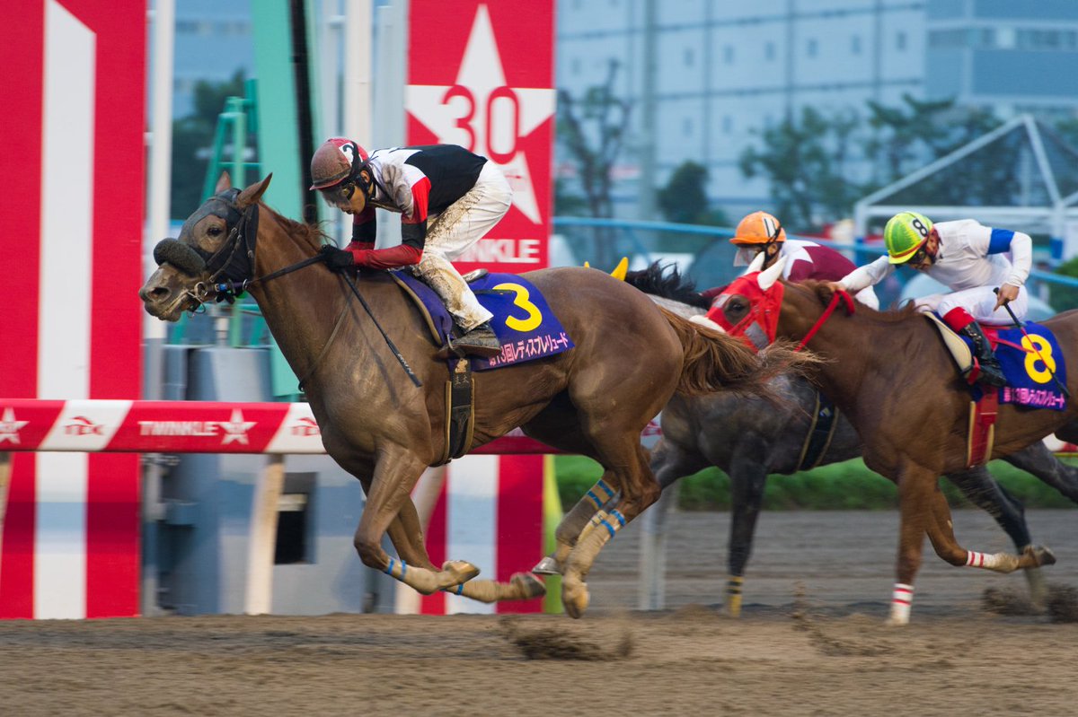 Jbc競走 On Twitter あす１１月３日 祝 木 昼 川崎ｊｂｃデー実況生中継 南関東地方競馬チャンネル スカパー プレミアムサービス光678ch 10 00 18 00 南関東地方競馬中継 解説 湯本真治 競馬ブック 9r ノースクランブル 無料 放送