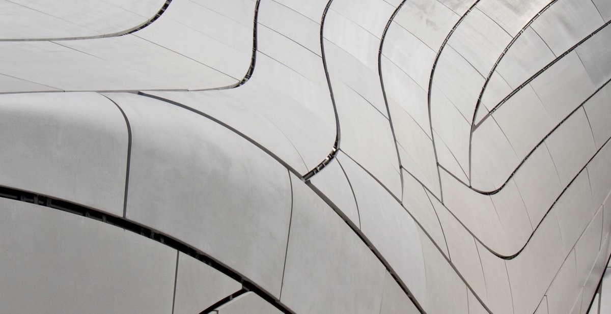 mbX press release on winning the European #concrete award appeared in Dutch local newspaper <a href="/GazetBoZ/">Gazet Bergen op Zoom</a> today: bit.ly/mbX_Gazet.