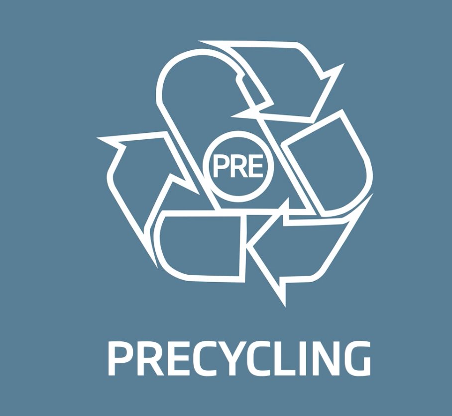 morefromless_'s tweet image. Redefining how packaging connects with your entire value chain @morefromlessglobal #precycling #packagingconsultant vimeo.com/153482959