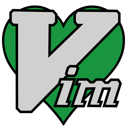 SylvainKnowsIT's tweet photo. In Vim type ":help iccf" and/or ":help register" to show your appreciation.
#vim #vim25 #shell #linux
#YesVimber https://t.co/K2z8pScWrV