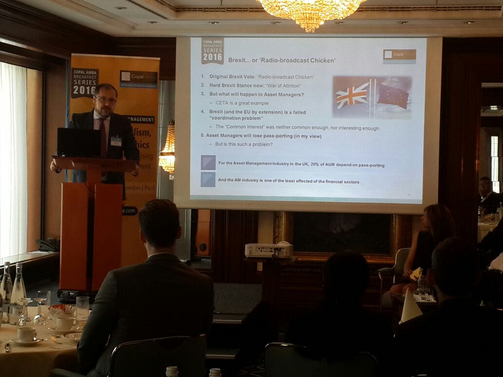 AcuityAnalytic's tweet photo. #Brexit, #Nationalism and #Demographics - Navigating the costs of rising walls in Asset Management #FutureOfAssetManagement https://t.co/9sAYYkO57O