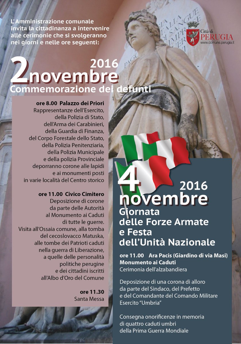 istituzionale.comune.perugia.it/resources/news…