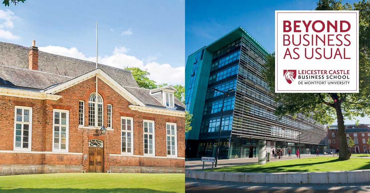 leicscastlebs's tweet image. Our new business postgraduate courses are available for January '17 starts. Find out more here&amp;gt;&amp;gt; lcbs.ac.uk/course/postgra… #thinkcreateinspire
