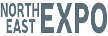 The_CastleGate's tweet photo. 2 weeks today until @The_CastleGate will be exhibiting at #NEExpo hosted by @Freshstartevent! For more info visit: https://t.co/NE8kaBfSol https://t.co/RDZqKIkW4O