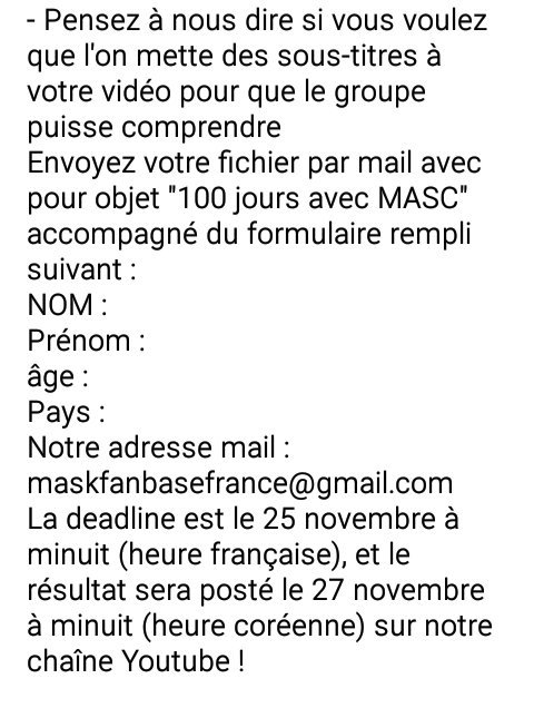 woo7usFrance tweet picture