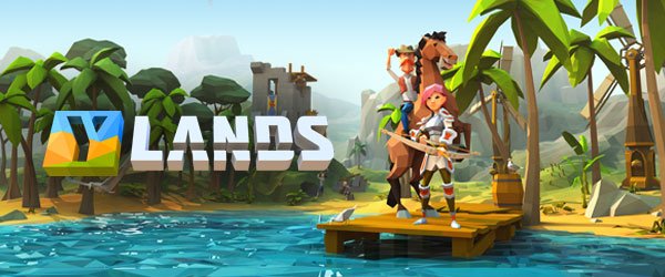 bohemiainteract's tweet image. In case you missed it, we announced Bohemia Incubator and its first two games @ylandsgame and @projectargogame! incubator.bistudio.com