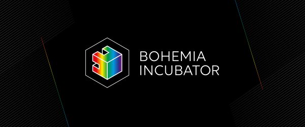 bohemiainteract's tweet image. In case you missed it, we announced Bohemia Incubator and its first two games @ylandsgame and @projectargogame! incubator.bistudio.com