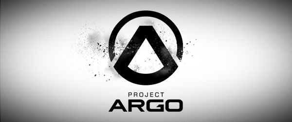 bohemiainteract's tweet image. In case you missed it, we announced Bohemia Incubator and its first two games @ylandsgame and @projectargogame! incubator.bistudio.com