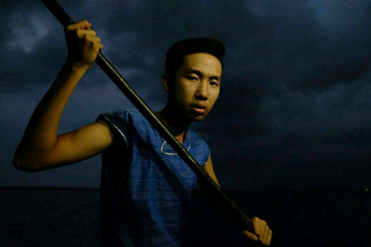 RecisJkt's tweet image. &quot;Let us fight for what is right.&quot;
Mattheo of Zaltana

#throwback
#StriveForUnity
#ConsortiaRPJ2016