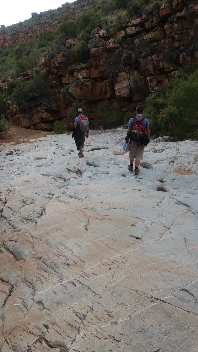 #capefoldedmountains #thegreatoutdoors #lovenature <a href="/Alicattours/">Alicatt Tours</a> <a href="/ladismith/">Ladismith Visitor Centre</a> <a href="/DiveInnCapetown/">DiveInn Cape Town</a>