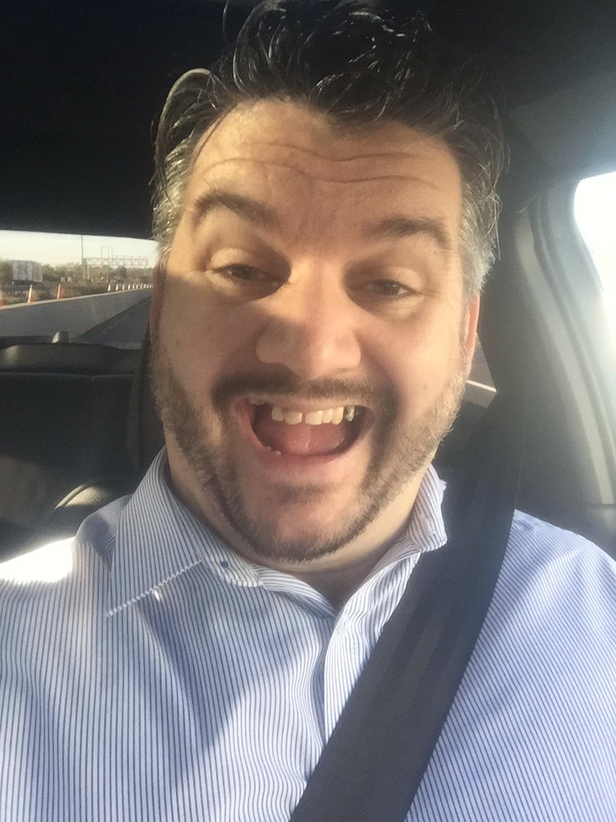 HelloImSteveB's tweet photo. @KorunUk like a sell out https://t.co/ZGRTx4URwR