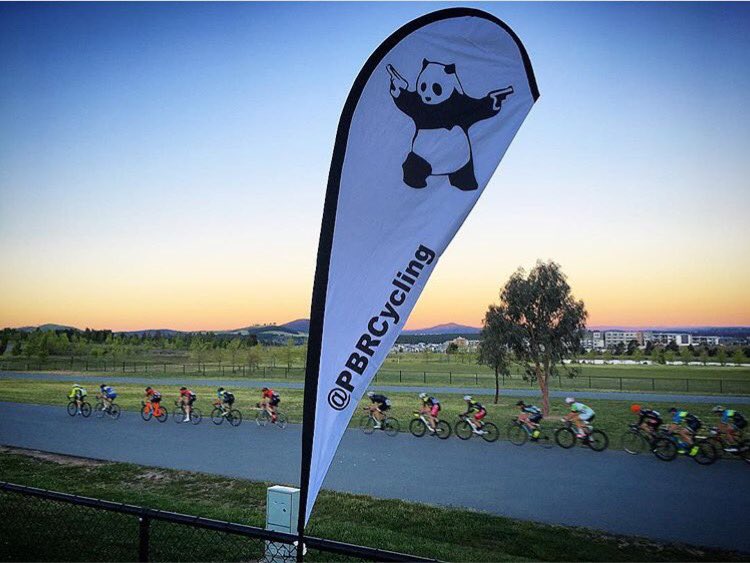 PBR Cycling tweet media