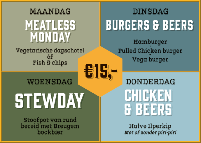 Brouwerij Hoop (@brouwerijhoop) on Twitter photo 