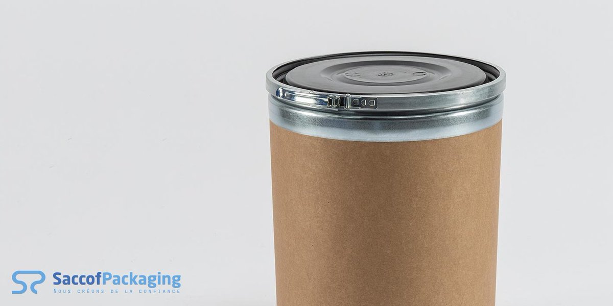 SaccofPackaging's tweet photo. Nous collaborons avec des partenaires de grand renom pour vous offrir les meilleurs produits. #Recyclen #Repli #Schütz #Tournaire #TriSure https://t.co/inzOoPsAFm