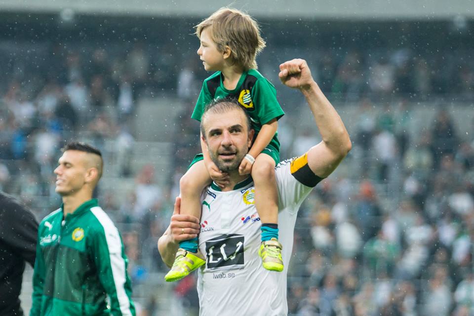 seth rydell (@DennisNaess) | Twitter