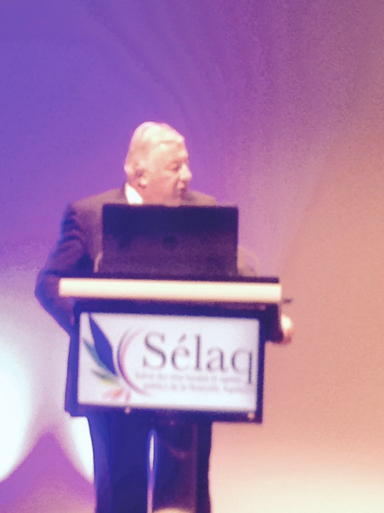 lydie_demene's tweet photo. #Selacq salon des élus locaux de la Nouvelle Aquitaine  # 
 Réduire les fractures médicales des ruralités  ... https://t.co/3tmje5CNoq
