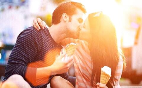 Md Homauyn (@mhomauyn) on Twitter photo 